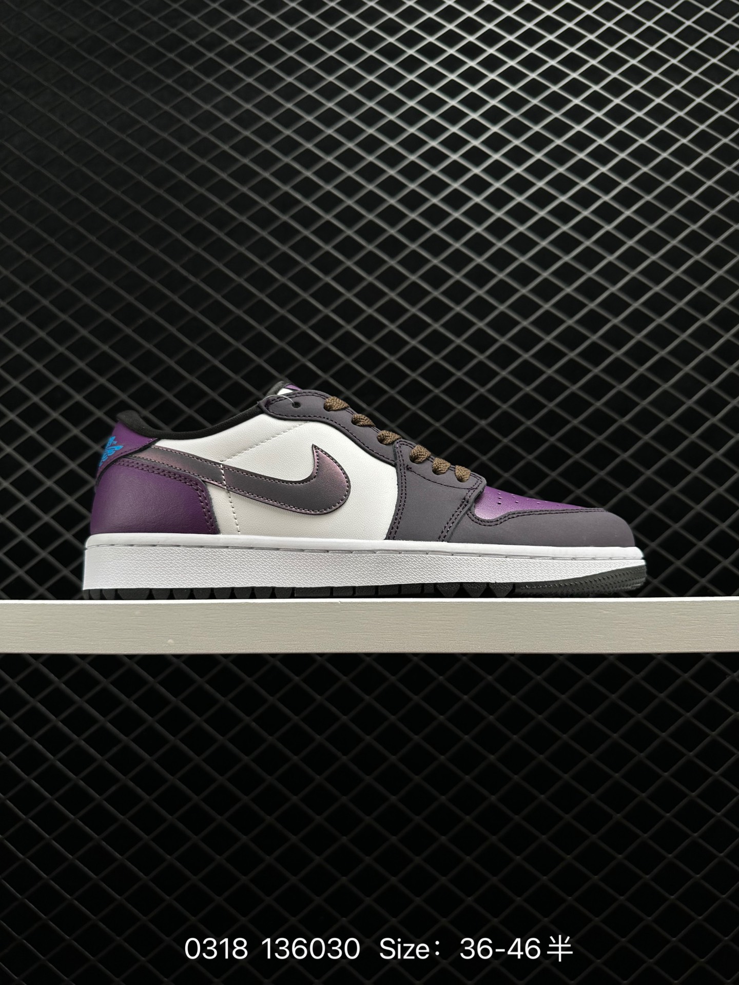 Air Jordan 1 Low AJ1 Air Jordan 1 Low AJ1